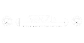 Senzu Training